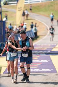 BIB: 
                            <button type="button" onclick="openModal(27296822)" class="btn btn-primary btn-sm float-right btn-popup" data-toggle="modal" data-target=".modal-high-quality">
                        <i class="fas fa-shopping-cart"></i> Add to Cart
                    </button>
                                            <button type="button" onclick="isThisMe(27296822, true)" class="btn btn-success btn-sm float-right btn-popup btn-isme hidden" data-toggle="tooltip" data-placement="bottom" title="นี่คือรูปของคุณใช่ไหม คลิกที่นี่เพื่อเอาเข้าอัลบั้ม">
                        <i class="fas fa-plus"></i> Add to album
                    </button>
                    <button type="button" onclick="isThisMe(27296822, false)" class="btn btn-warning btn-sm float-right btn-popup btn-isnotme hidden">
                        <i class="fas fa-ban"></i> Remove from album
                    </button>